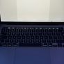 MacBook Pro M1 13 inch with Touch Bar Image 2