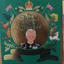 children's books-London themed Image 3