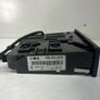 Volkswagen Passat Multimedia Interface Control Module 5n0035341e A2l11b5s Image 3