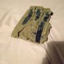 Mp40 /Mp38 mag pouchs Image 4