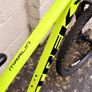 Trek Marlin (Small) Image 4