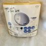 Philips AX7201 Portable CD player Image 3