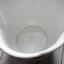 Royal Winton ceramic planter Image 5