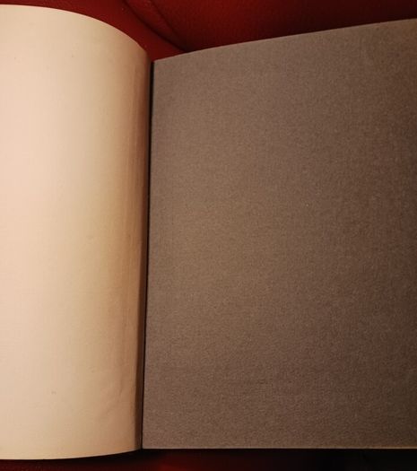 Ballads of Famous Fights/ 1910
