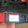 Digital Torque Wrench 1/2 Milwaukee Image 3