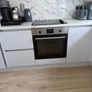 kitchen Image 4