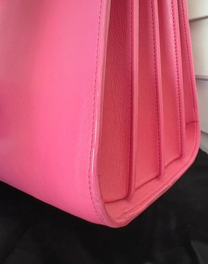 YSL Sac De Jour small