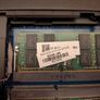 HP Zbook 17 G5 Image 2