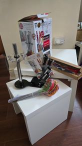 Kitchen set
