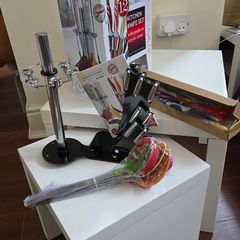 Kitchen set