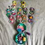 Polly pocket Image 2