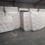 New 3FT Single Mattresses Image 5