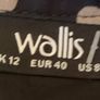 Wallis Swing Dress Image 2