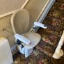 Stair lift Image 2
