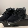 Nike Dunk low Oregon Ducks Image 7