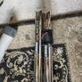 Volkswagen transporter bullbar, side bars, top bar Image 9