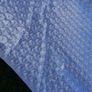 Sheets of Reflective foil. Image 7