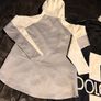 Gym King Tracksuit Image 7