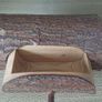 Pine wood Box Image 5