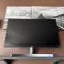Gaming PC Setup Image 4