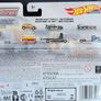 Hotwheels Premium Image 4