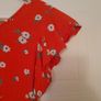 girls jumpsuit Image 9