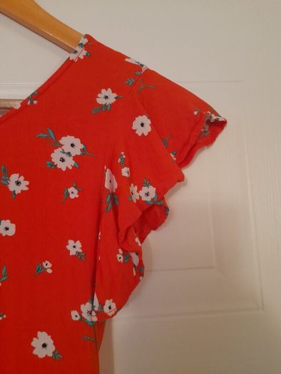 girls jumpsuit