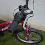 Ridgeback harmony 20 kids bike Image 5