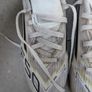 Adidas F50 football boots Image 4
