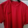 football jersey Image 2