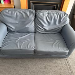 sofa 3+1+1