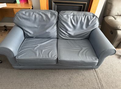 sofa 3+1+1