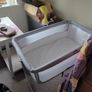 bassinet Image 4