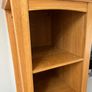 Mamas And Papas Shelving Unit Image 2