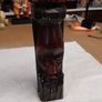 Carving wood Image 2