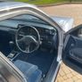 1989 Toyota Camry V6 Image 8