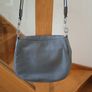 Marc Jacobs Leather Bag. Image 2