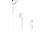 Apple Earpods