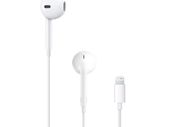 Apple Earpods