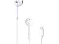 main image for ad Apple Earpods