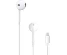 Apple Earpods