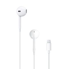 Apple Earpods