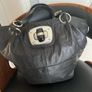 karen millen handbag Image 2
