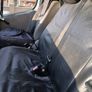 Vauxhall vivaro Image 8