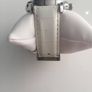 Gorgeous Mens Watch Marc Ecko White Image 2