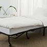 Chair/bed Image 2