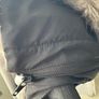 tommy hilfiger coat Image 6