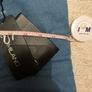 S milano size 10 beautiful jeans new Image 4