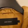 Vero Moda Coat Image 3