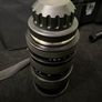 S16mm zoom lens Image 3